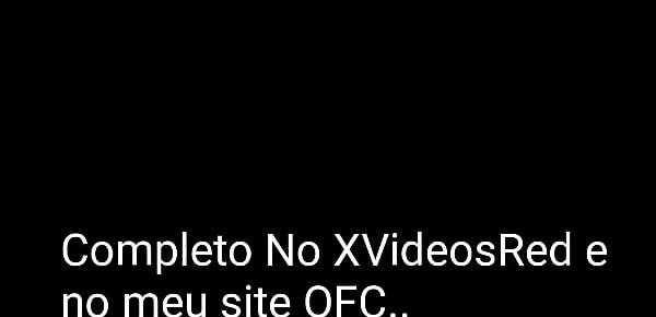 trendsCabo foi buscar Soldado El Toro de ouro para terceira Guerra Mundial e do apocalipses Zumbi mais acabou comendo a mulher dele Paty Bumbum em troca da liberdade do Marido